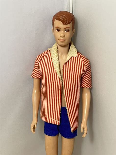 allen doll ebay